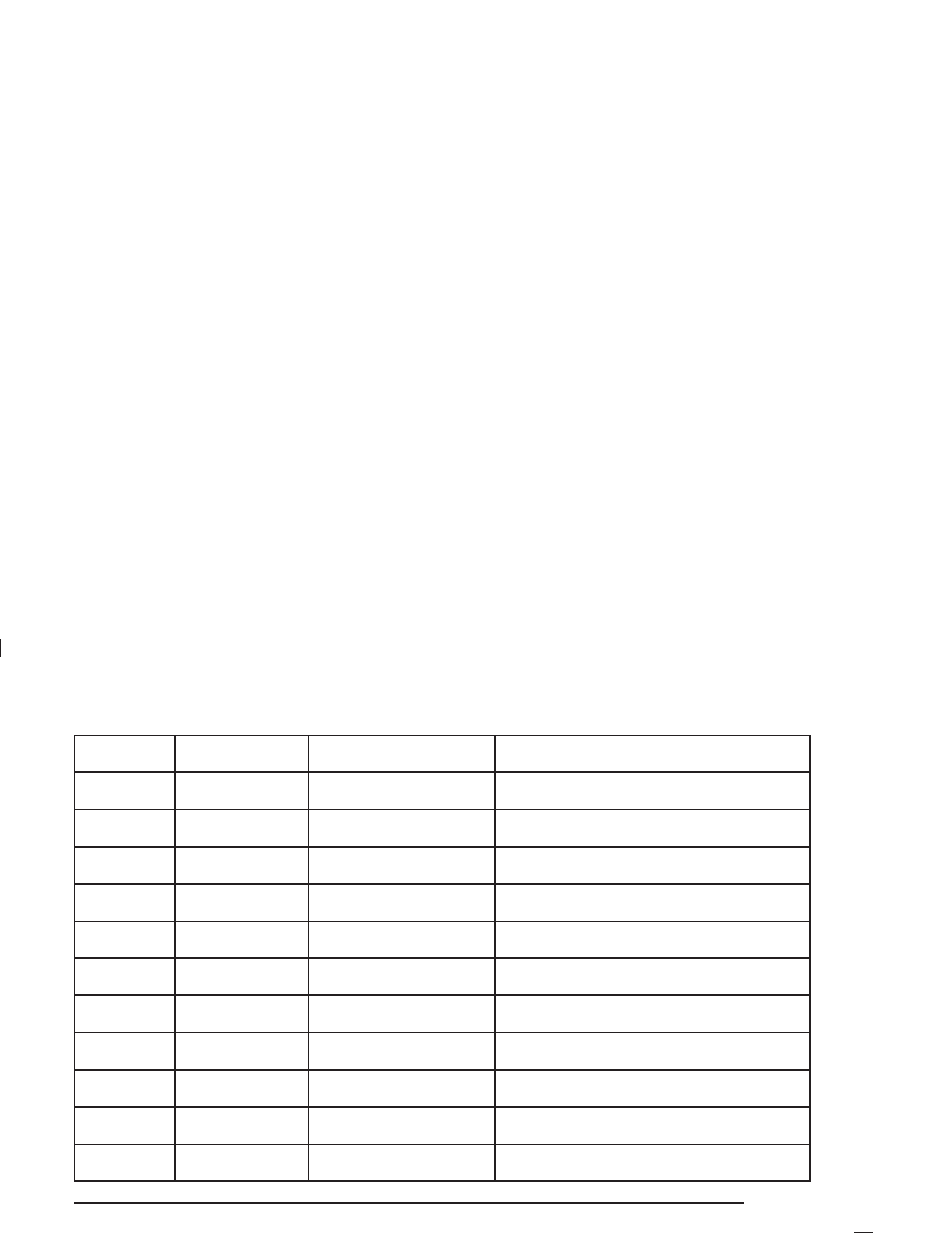 CHEVROLET S-10 User Manual | Page 393 / 422