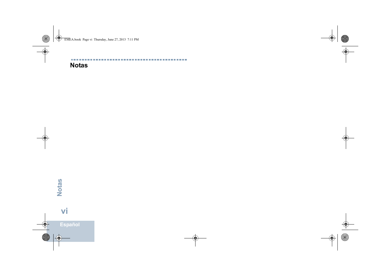 Motorola DP 1400 User Manual | Page 184 / 402