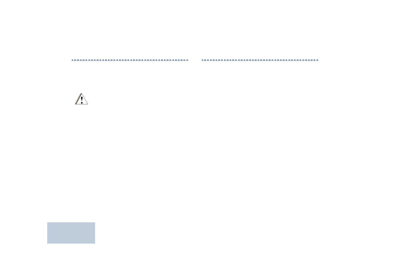 Wichtige sicherheitshinweise, Softwareversion | Motorola DP 4400 UHF User Manual | Page 54 / 436