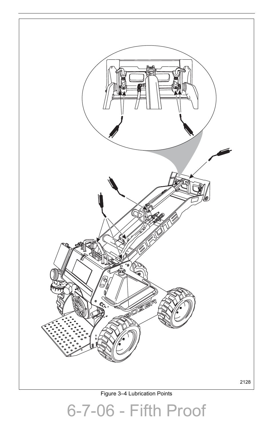 7-06 - fifth proof | Compact Power Boxer 427W User Manual | Page 31 / 86