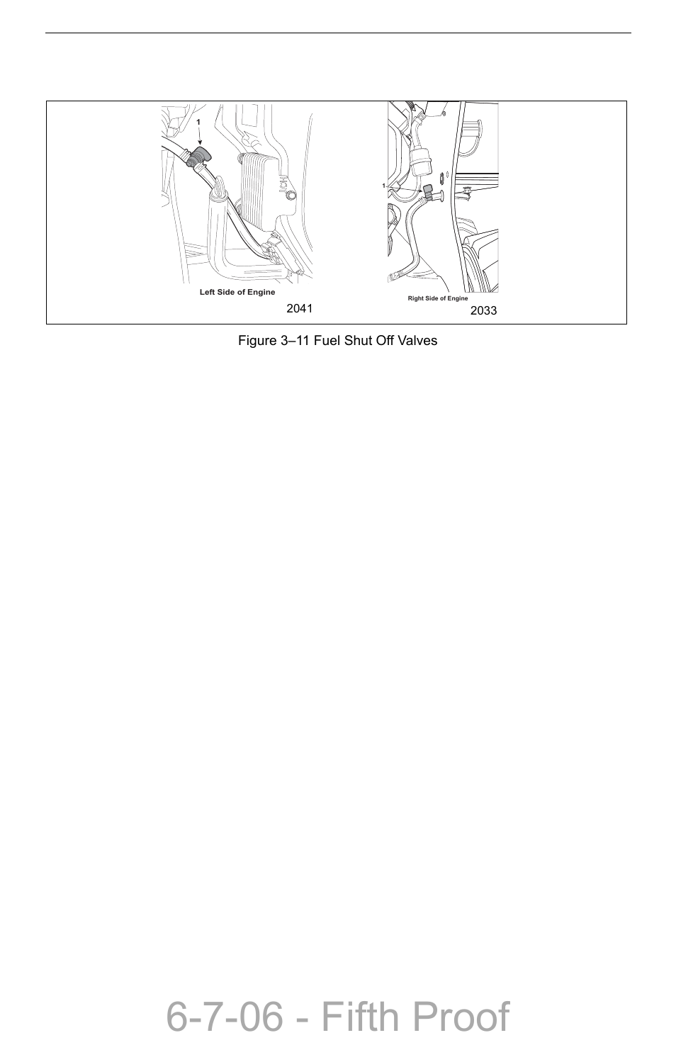 7-06 - fifth proof | Compact Power Boxer 427W User Manual | Page 37 / 86