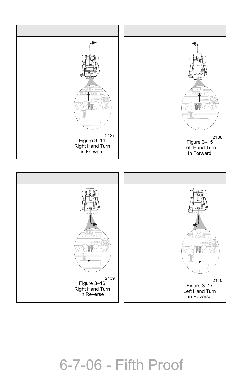 7-06 - fifth proof | Compact Power Boxer 427W User Manual | Page 39 / 86