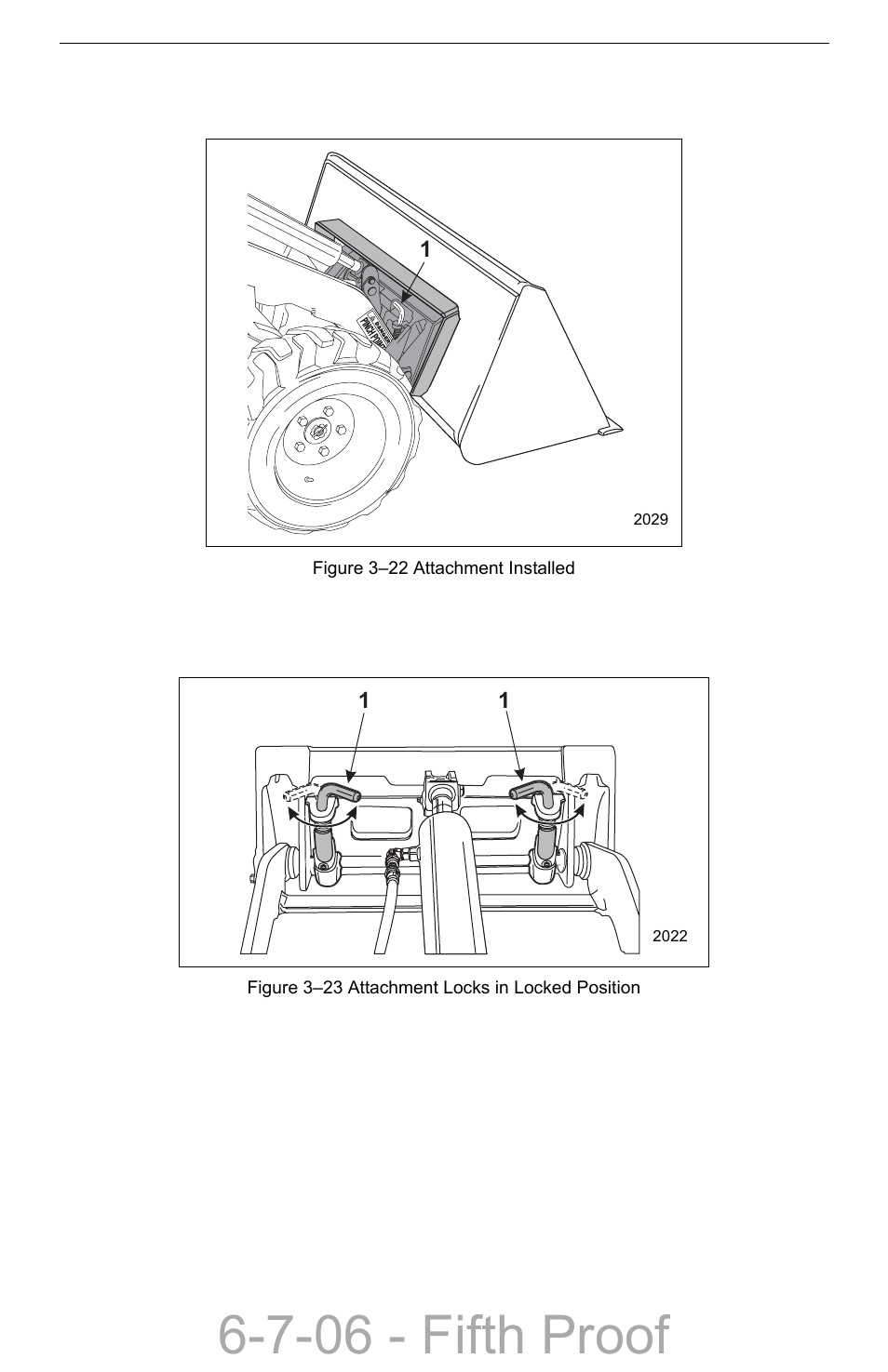 7-06 - fifth proof | Compact Power Boxer 427W User Manual | Page 43 / 86