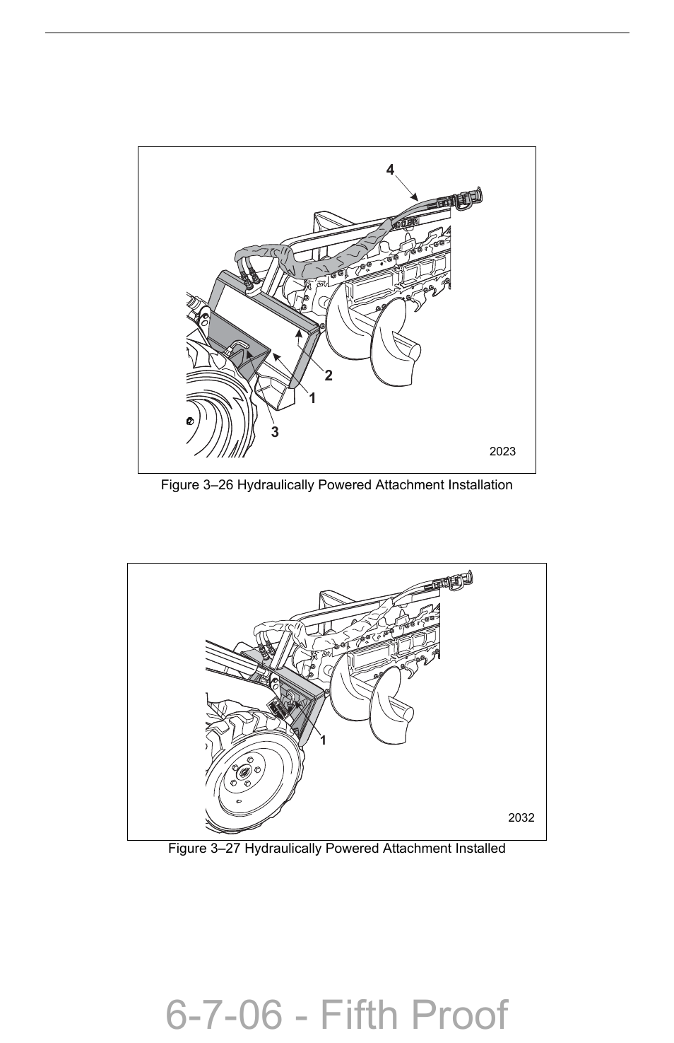 7-06 - fifth proof | Compact Power Boxer 427W User Manual | Page 45 / 86