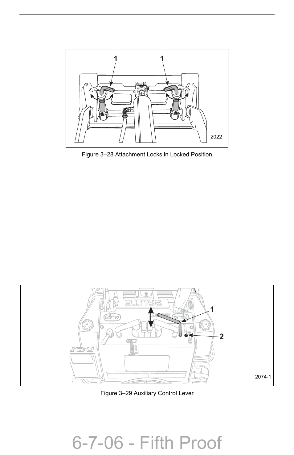7-06 - fifth proof | Compact Power Boxer 427W User Manual | Page 46 / 86