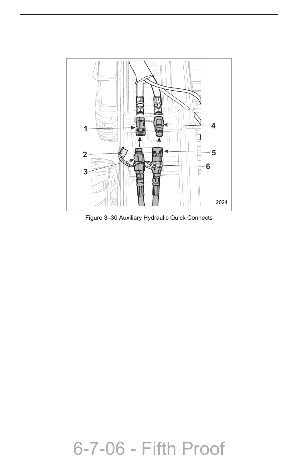 7-06 - fifth proof | Compact Power Boxer 427W User Manual | Page 47 / 86