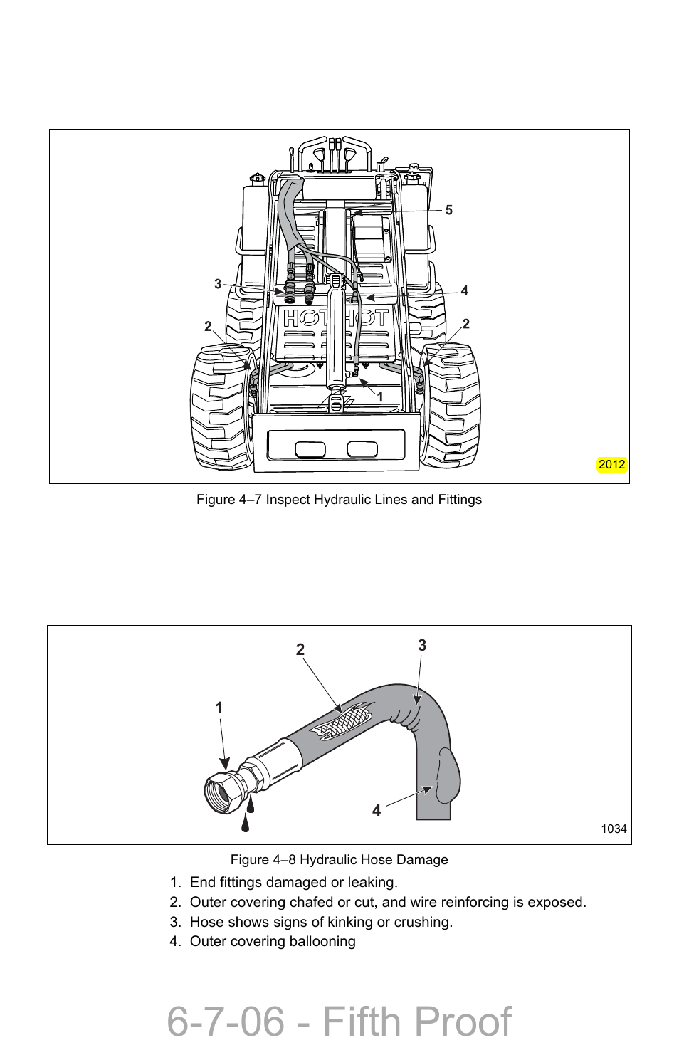 7-06 - fifth proof | Compact Power Boxer 427W User Manual | Page 58 / 86