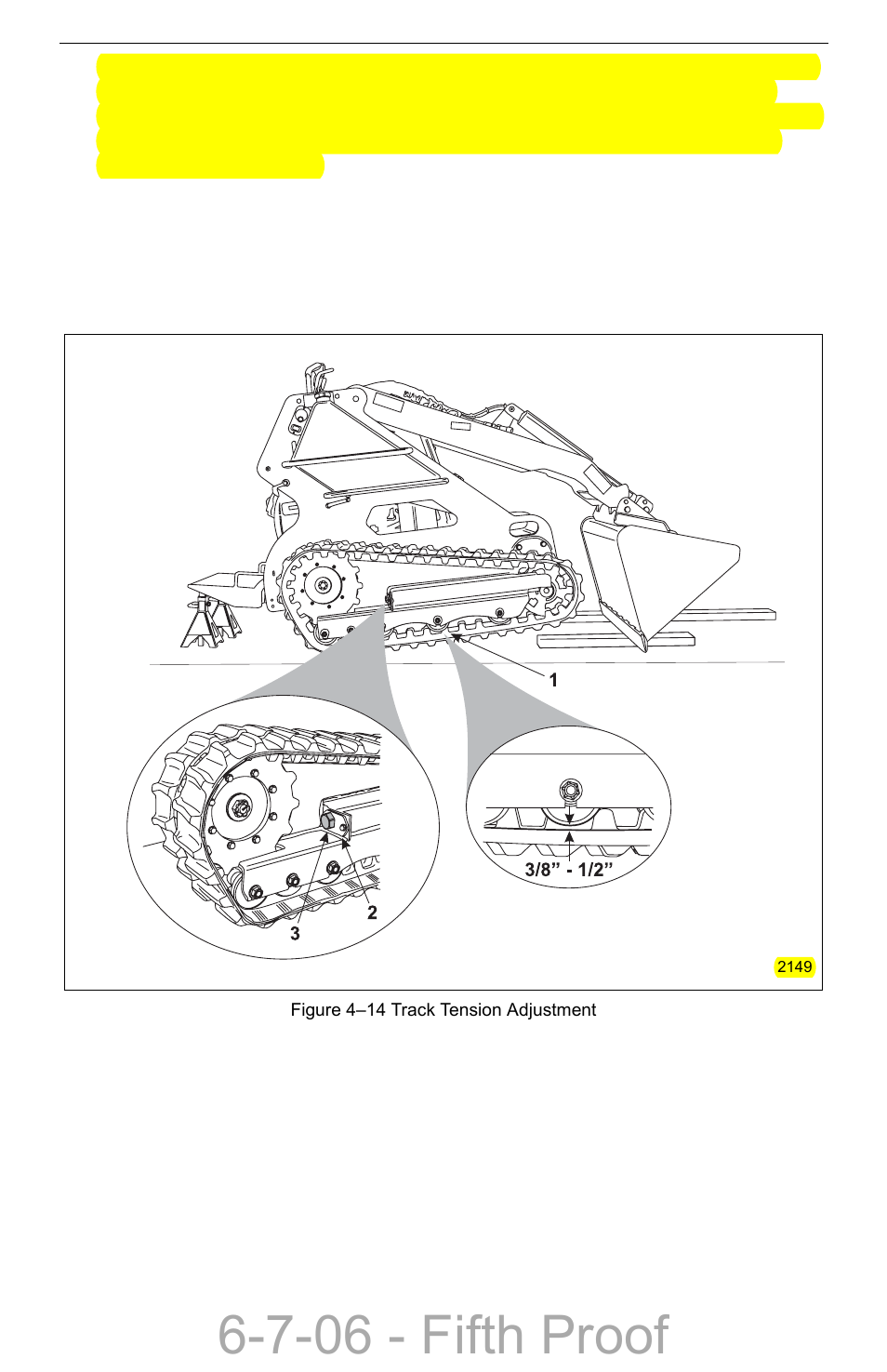 7-06 - fifth proof | Compact Power Boxer 427W User Manual | Page 63 / 86