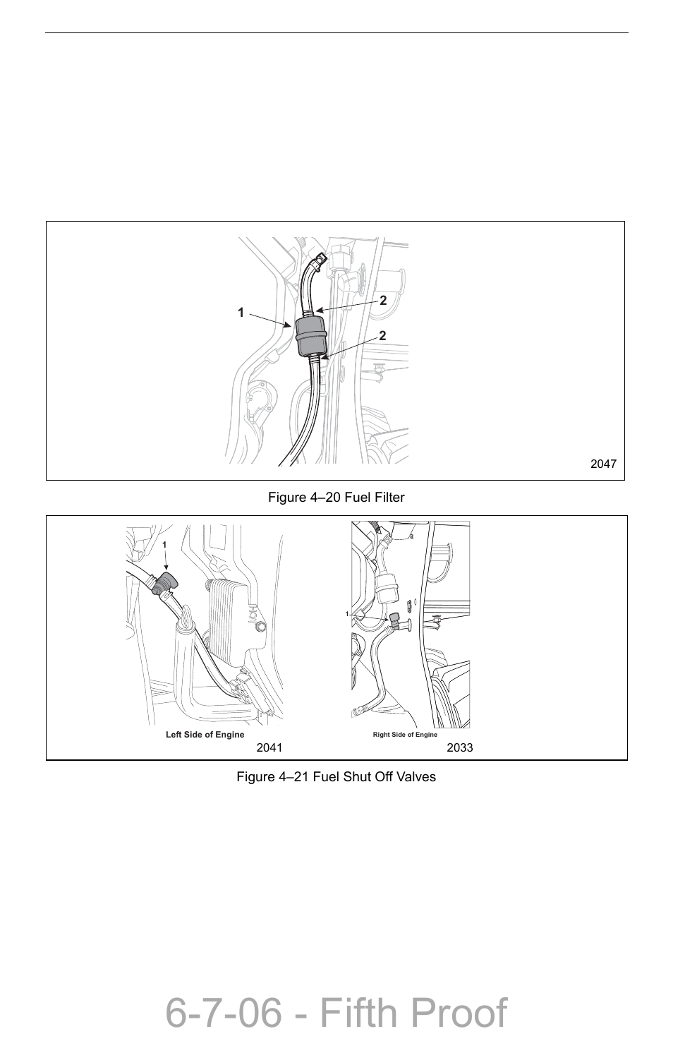 7-06 - fifth proof | Compact Power Boxer 427W User Manual | Page 67 / 86