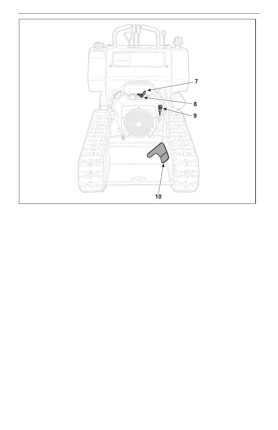 Compact Power BOXER 999-823 User Manual | Page 28 / 88