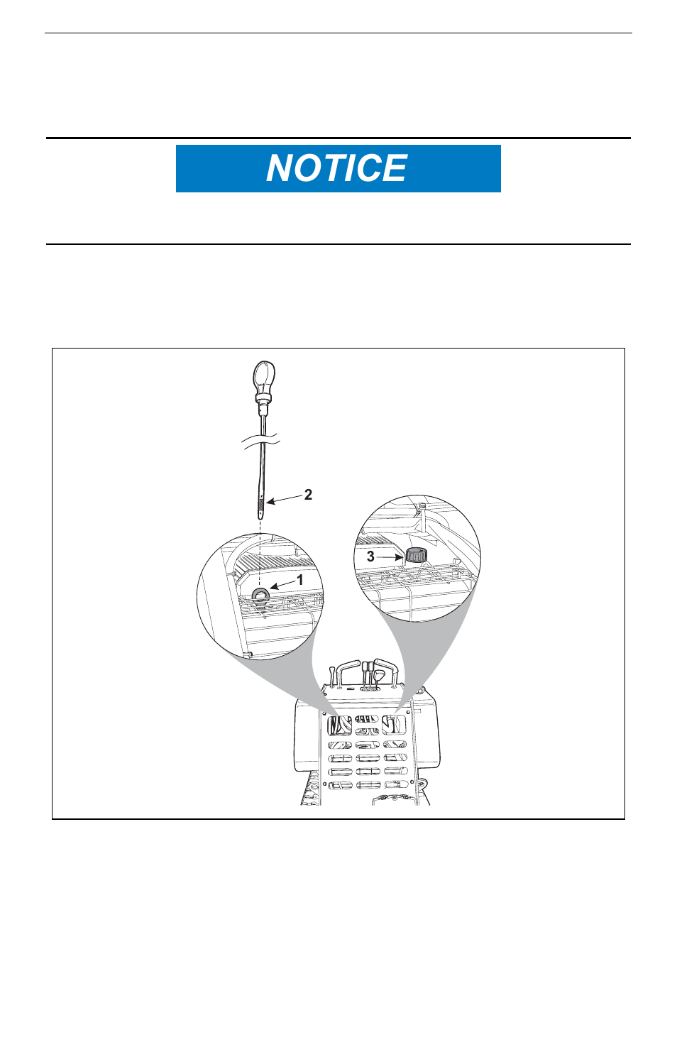 Notice | Compact Power BOXER 999-823 User Manual | Page 30 / 88