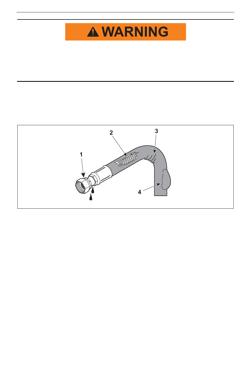 Warning | Compact Power BOXER 999-823 User Manual | Page 32 / 88