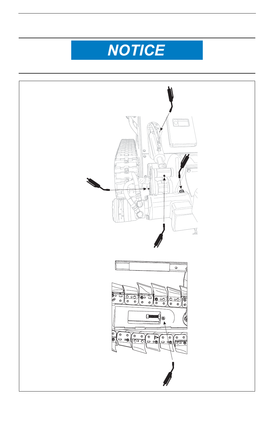 Notice | Compact Power BOXER 999-823 User Manual | Page 33 / 88