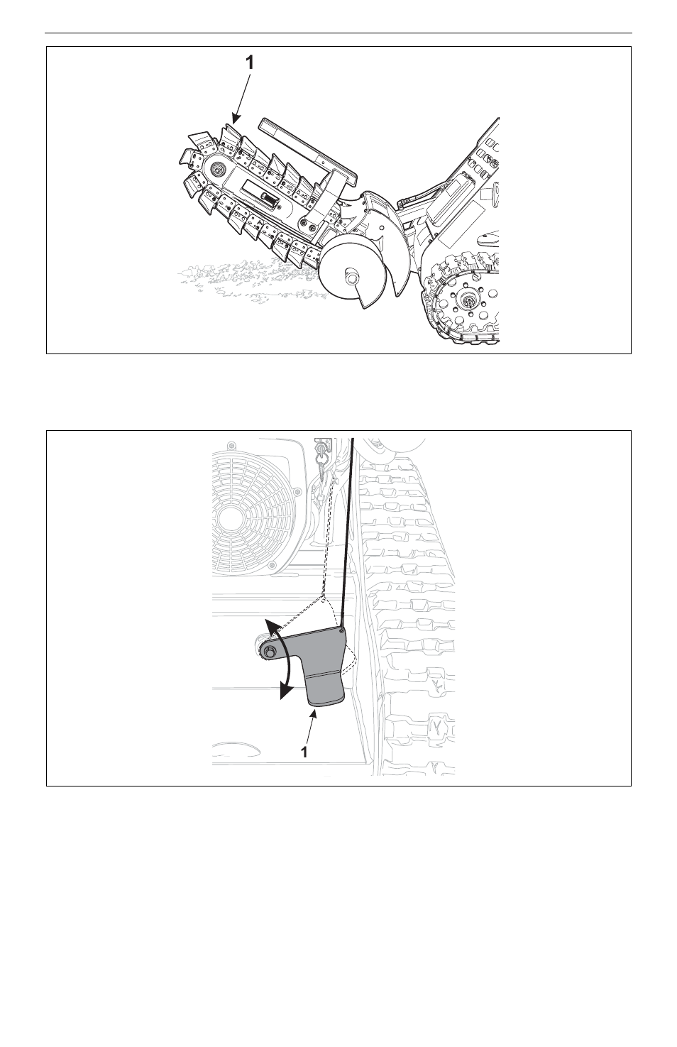 Compact Power BOXER 999-823 User Manual | Page 44 / 88