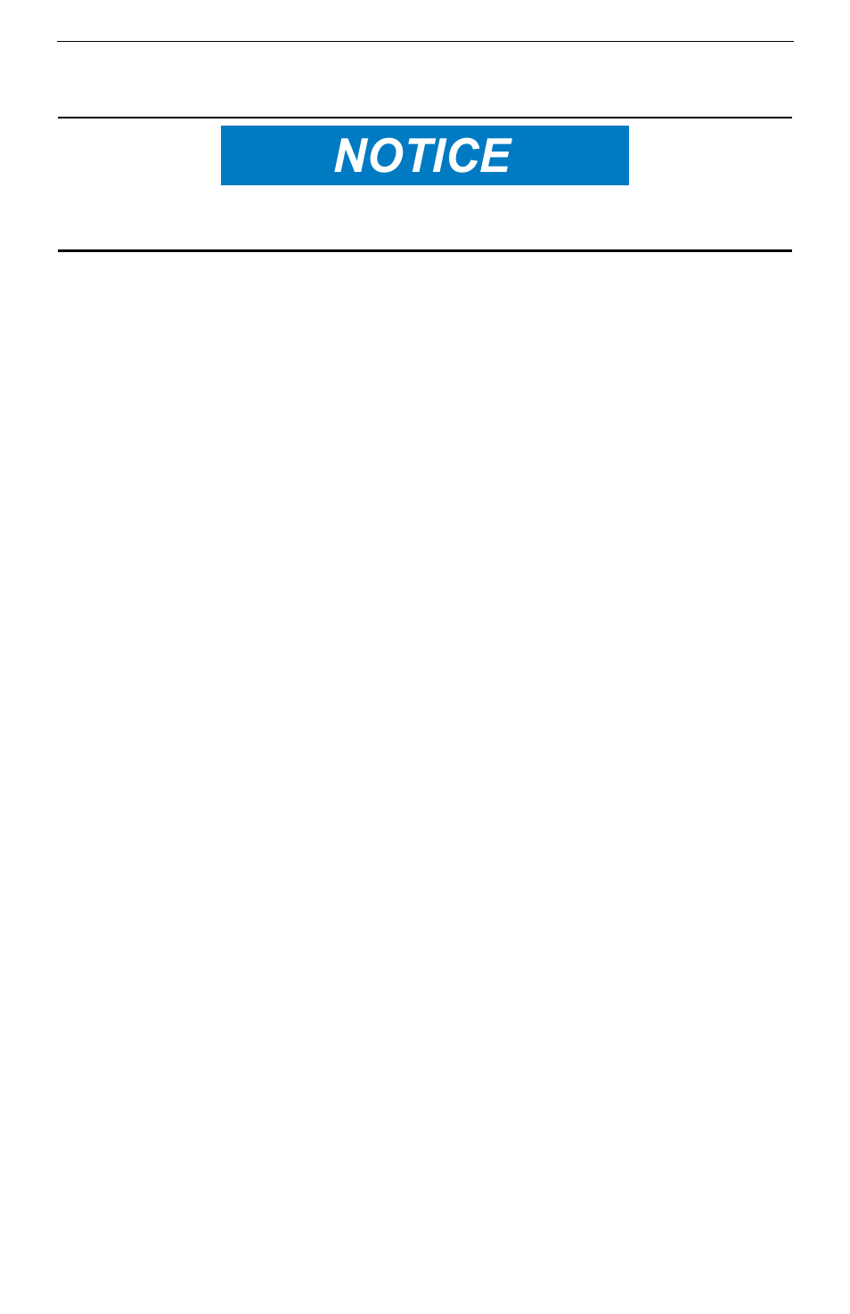 Notice | Compact Power BOXER 999-823 User Manual | Page 47 / 88