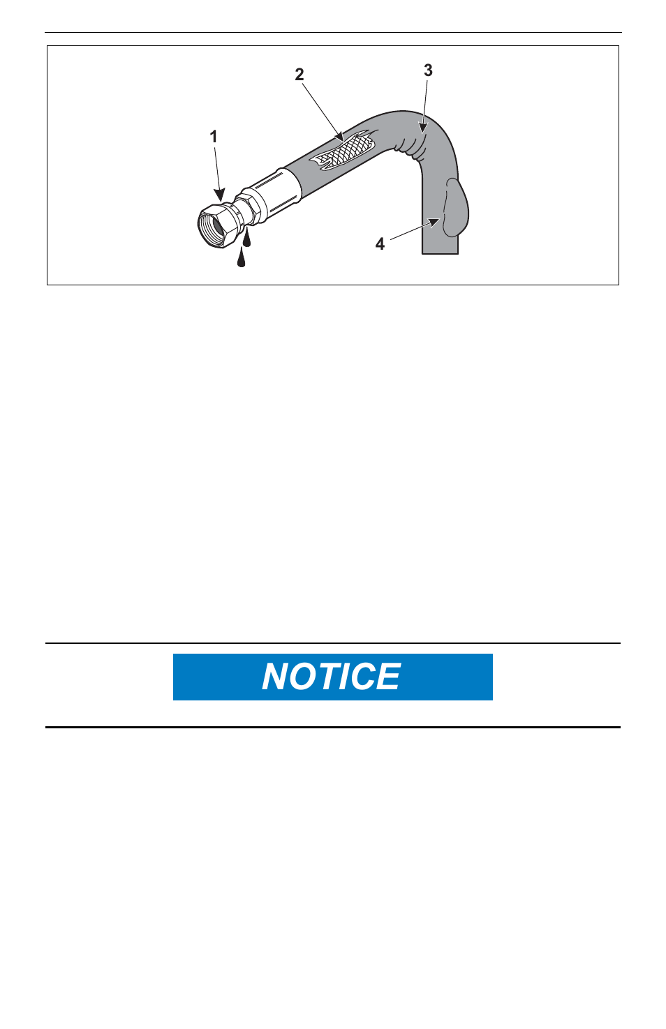 Notice | Compact Power BOXER 999-823 User Manual | Page 53 / 88