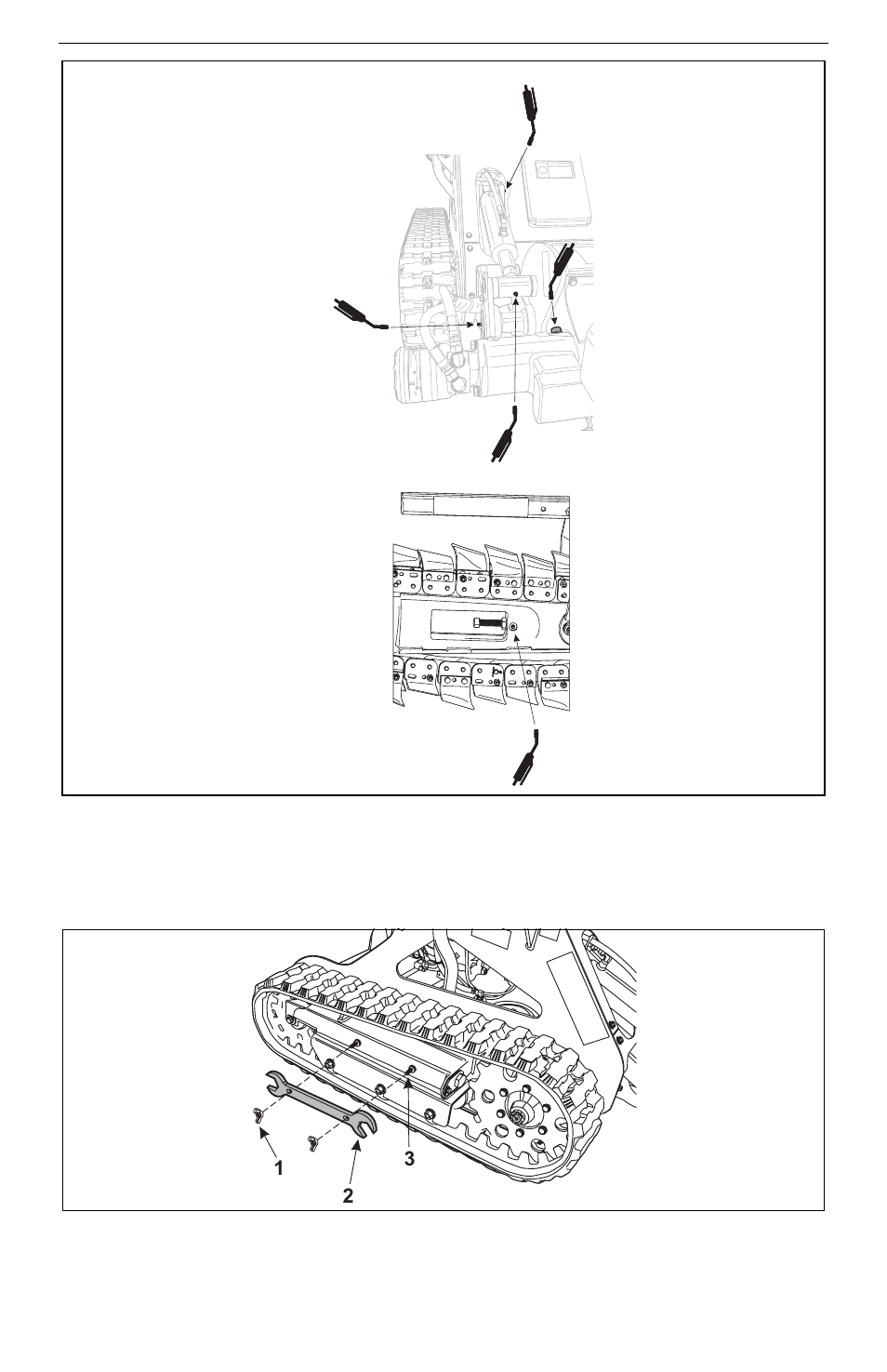 Compact Power BOXER 999-823 User Manual | Page 54 / 88