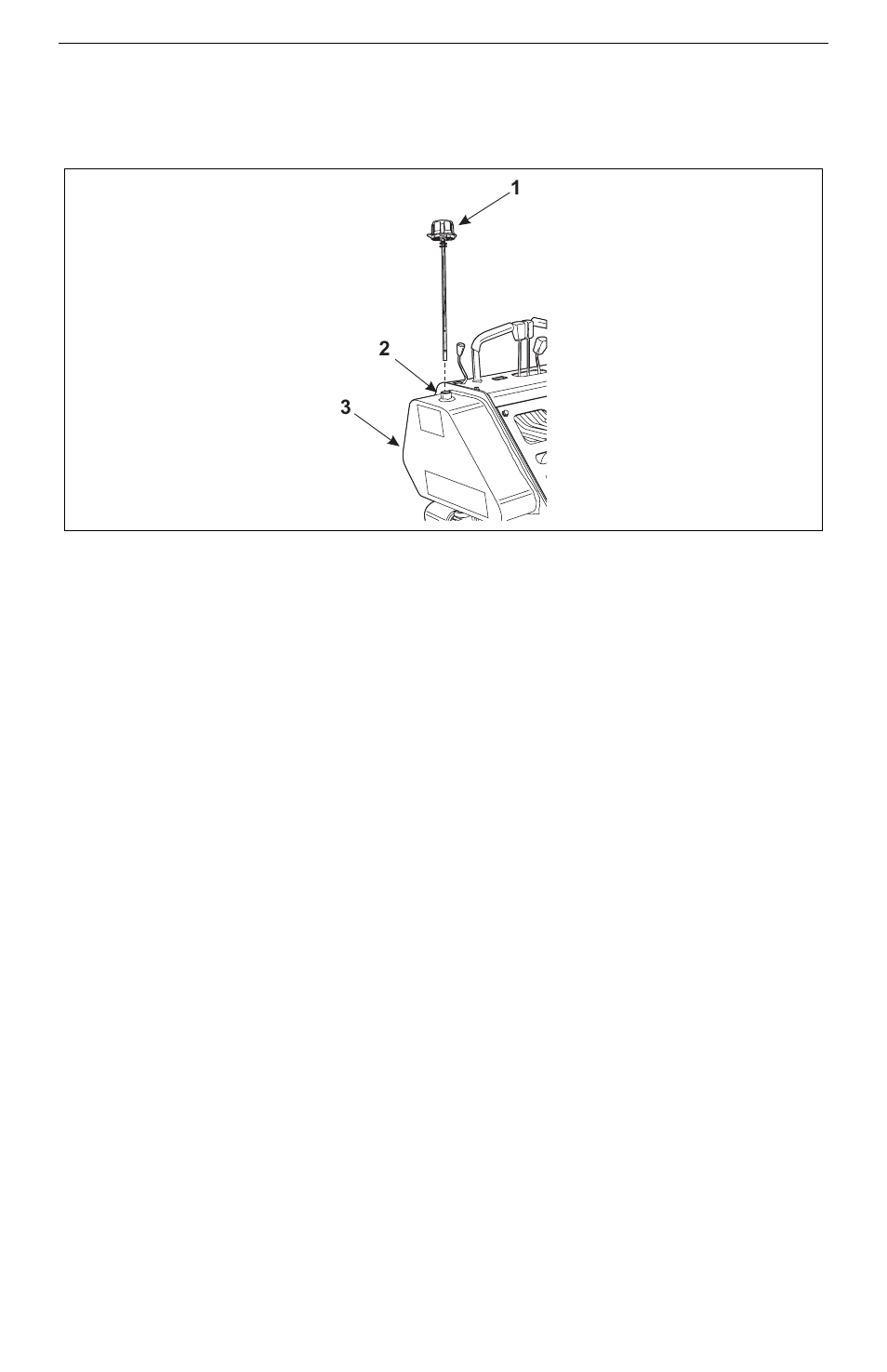 Compact Power BOXER 999-823 User Manual | Page 58 / 88