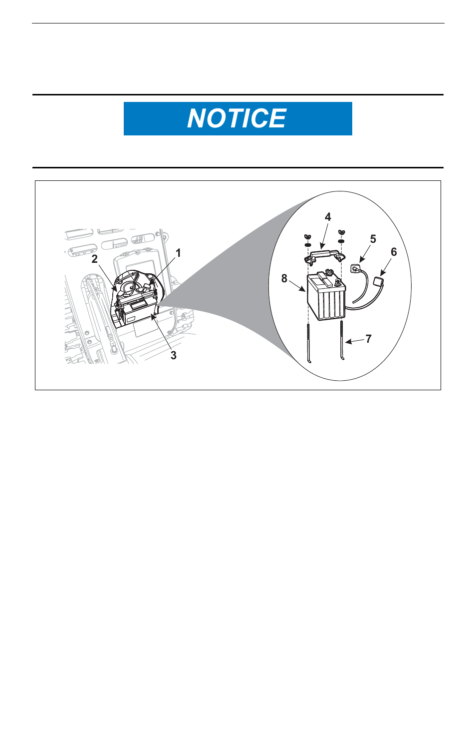 Notice | Compact Power BOXER 999-823 User Manual | Page 63 / 88