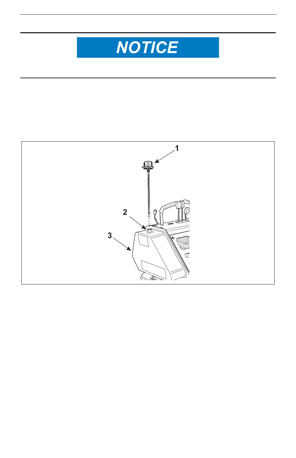 Notice | Compact Power BOXER 999-823 User Manual | Page 65 / 88