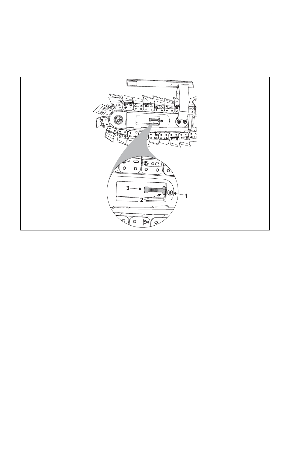 Compact Power BOXER 999-823 User Manual | Page 69 / 88
