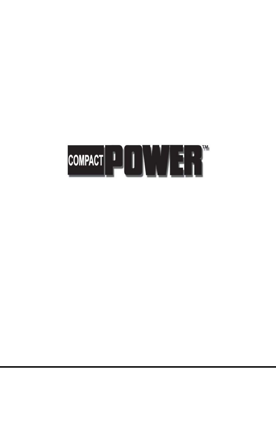 Compact Power BOXER 999-823 User Manual | Page 88 / 88