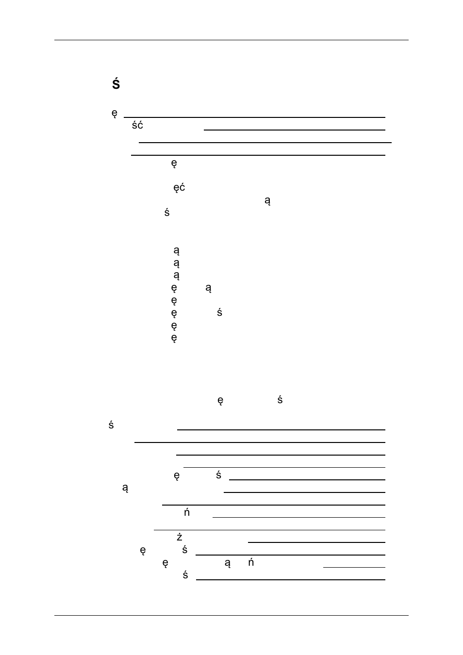 TTI TCB-881 User Manual | Page 112 / 132
