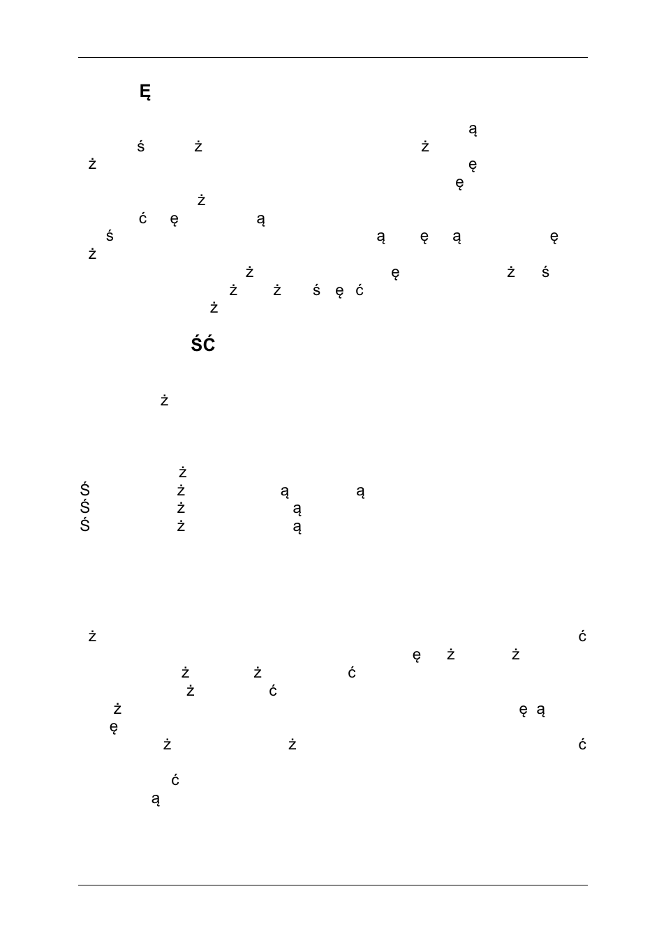 TTI TCB-881 User Manual | Page 113 / 132