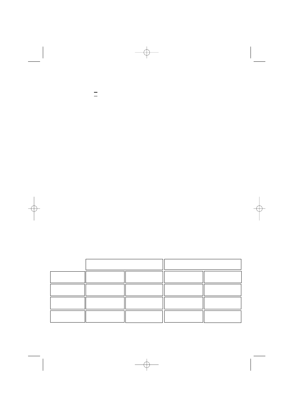 Installation instructions, Natural gas | Creda W810 User Manual | Page 10 / 16
