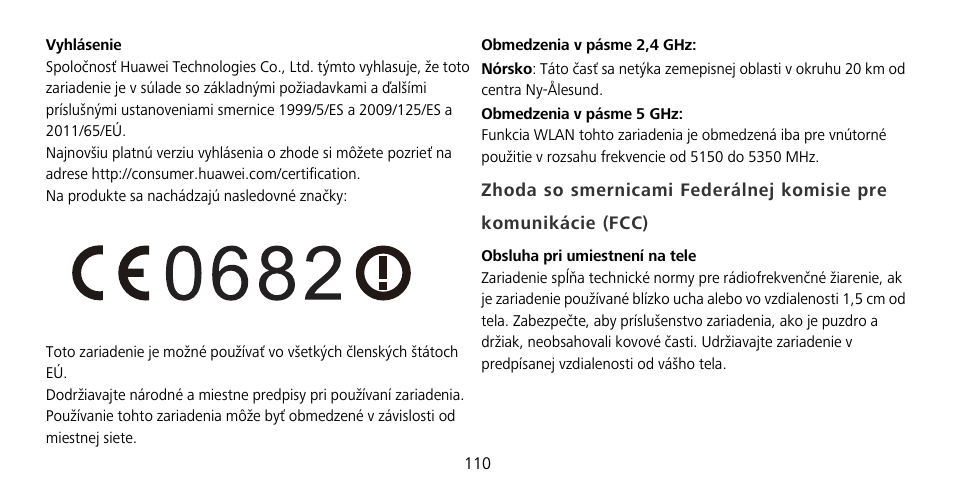 Huawei Mate 9 Pro User Manual | Page 114 / 202