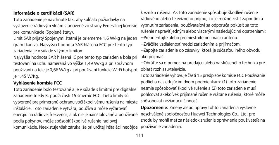 Huawei Mate 9 Pro User Manual | Page 115 / 202