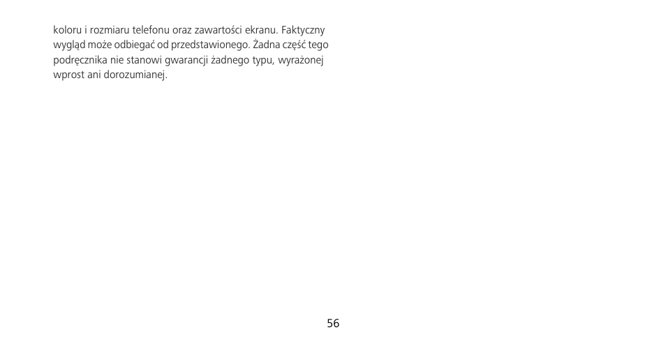Huawei Mate 9 Pro User Manual | Page 60 / 202