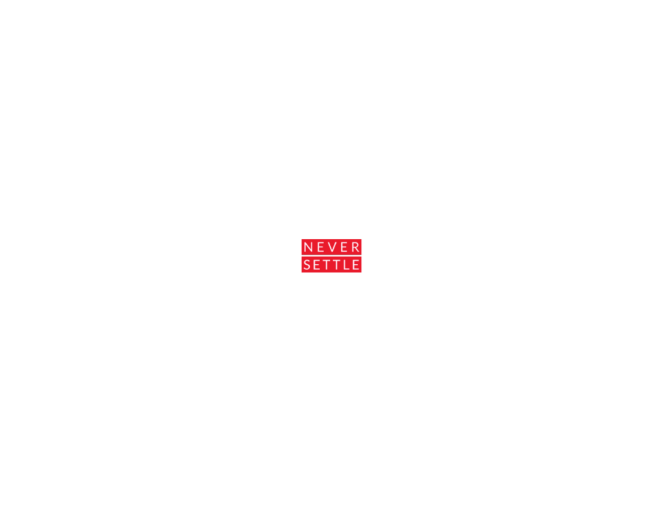 One plus 3T User Manual | Page 36 / 37