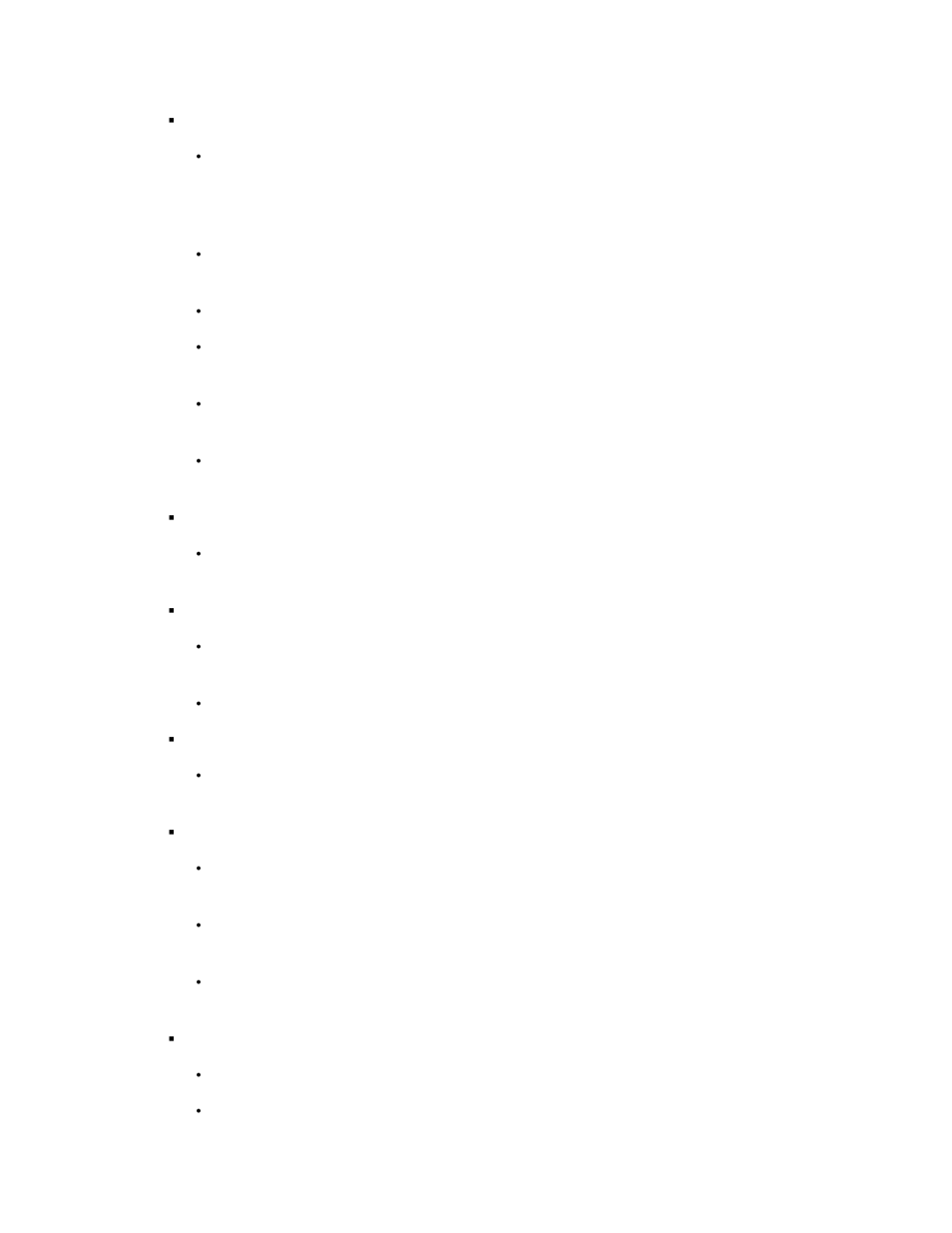 HTC 10 Sprint User Manual | Page 132 / 260