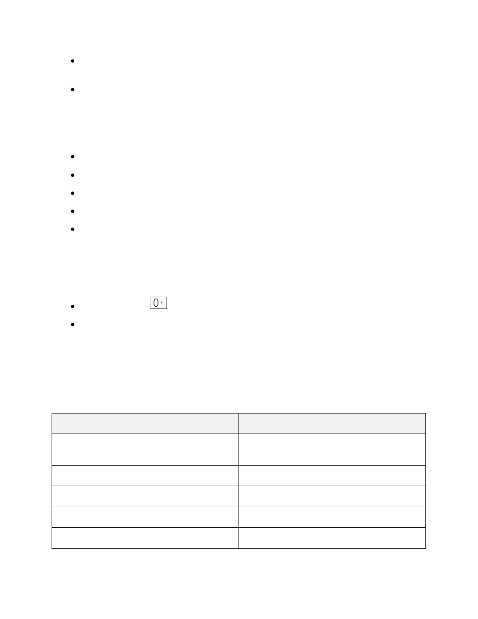 HTC 10 Sprint User Manual | Page 153 / 260