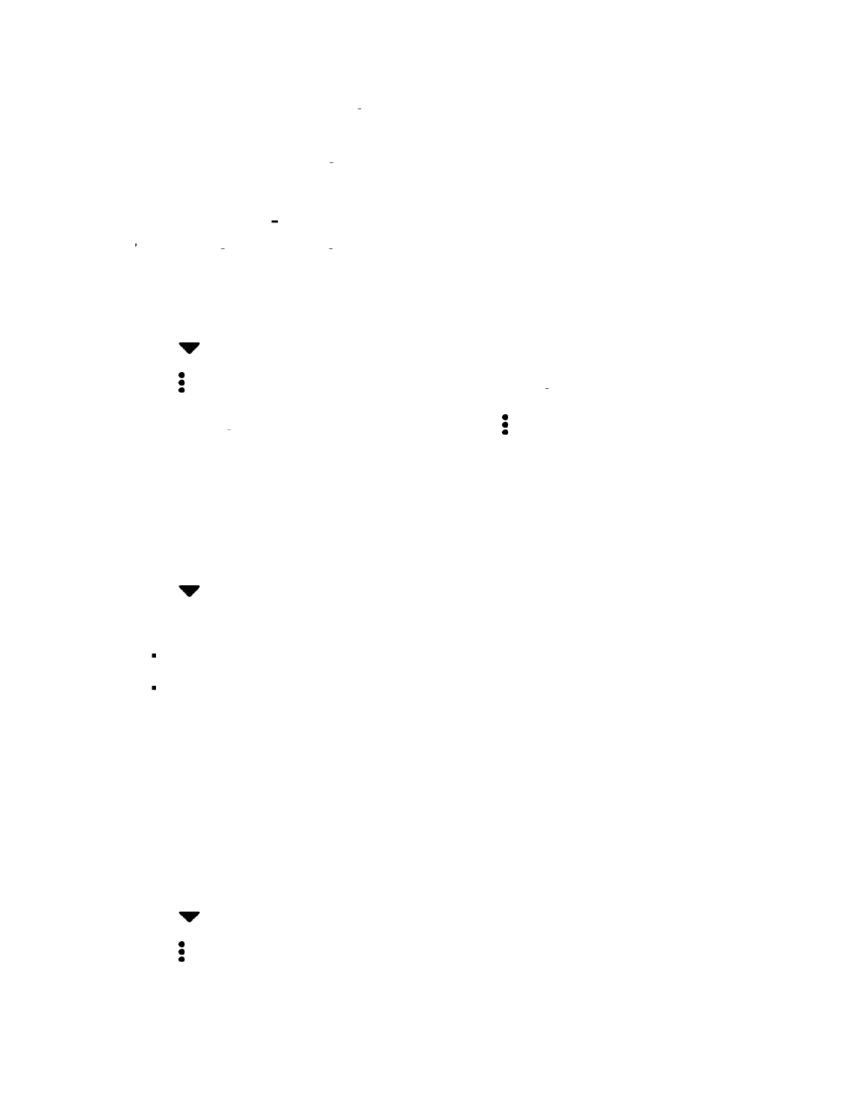 Connect to a wi‑fi network via wps, Disconnect from a wireless network, Wi-fi direct | Connect to a wi ‑ fi network via wps | HTC 10 Sprint User Manual | Page 157 / 260