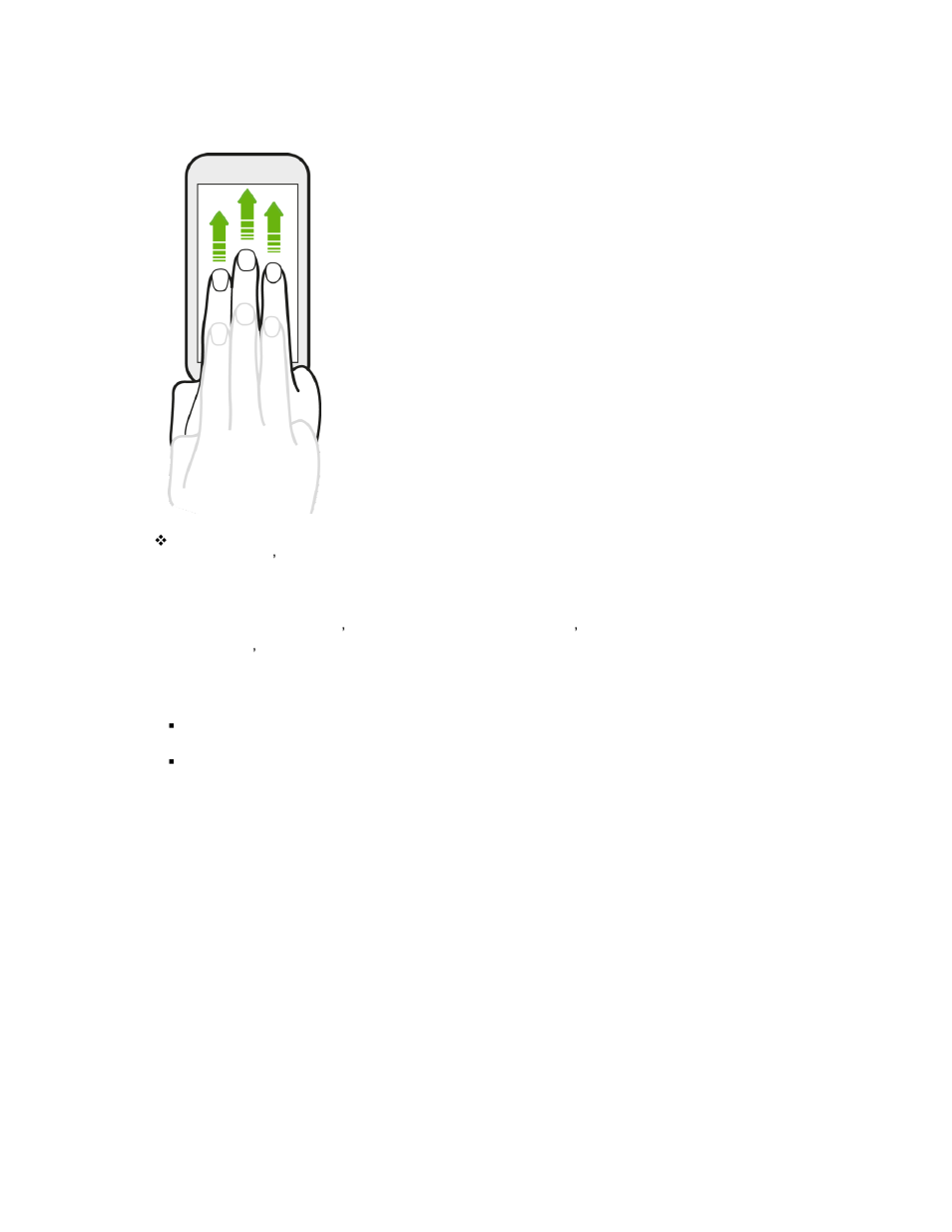 HTC 10 Sprint User Manual | Page 169 / 260