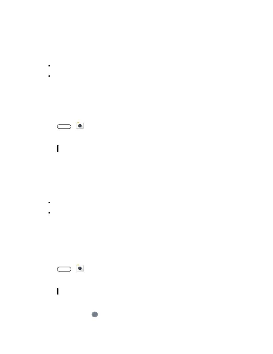 HTC 10 Sprint User Manual | Page 181 / 260