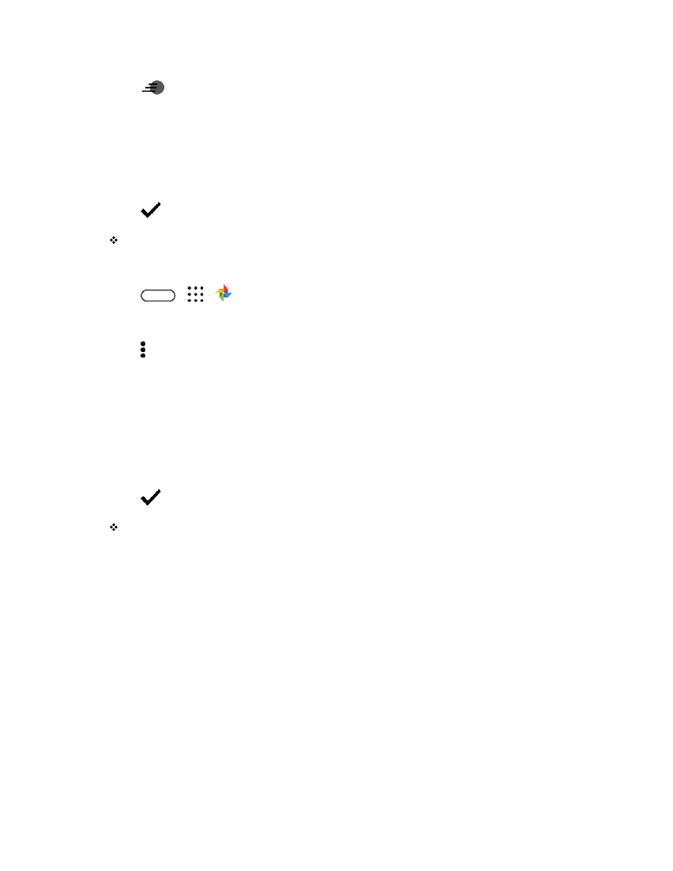 HTC 10 Sprint User Manual | Page 187 / 260