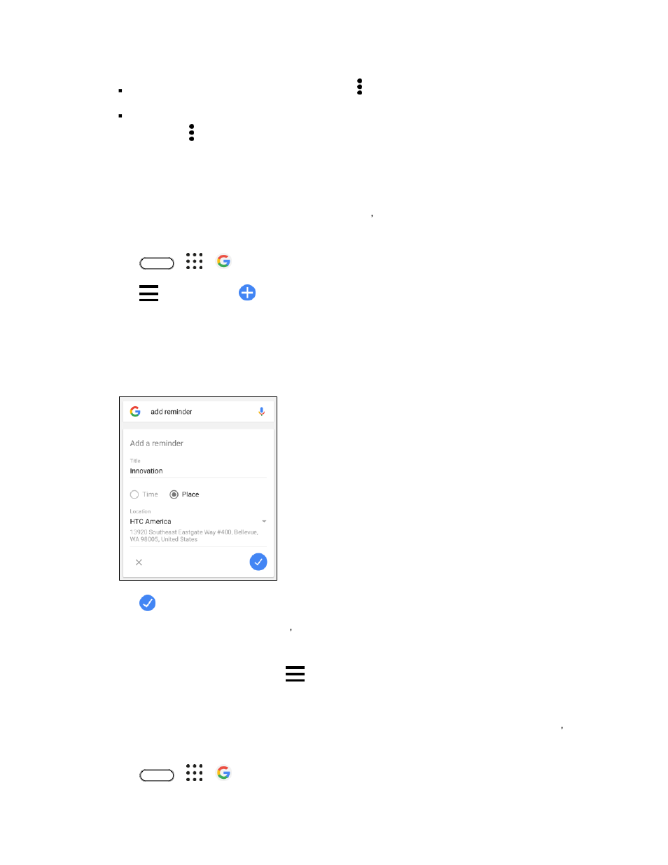 HTC 10 Sprint User Manual | Page 195 / 260