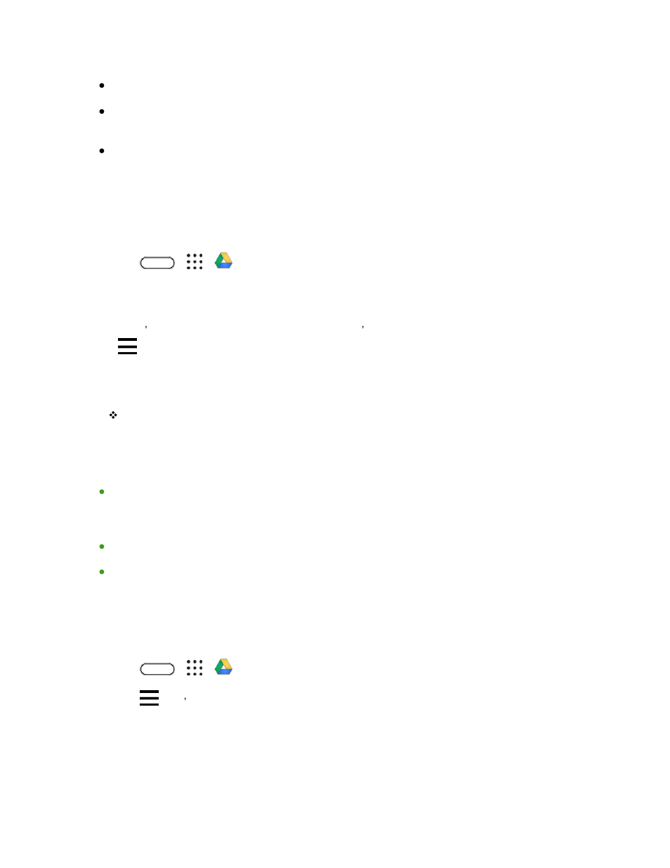 HTC 10 Sprint User Manual | Page 200 / 260