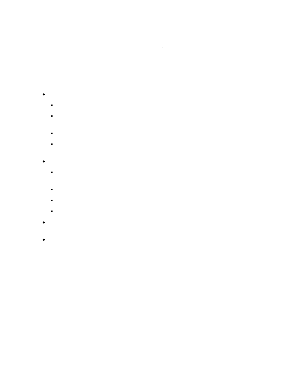 Htc sync manager, Htc sync, Manager | Sync manager | HTC 10 Sprint User Manual | Page 201 / 260