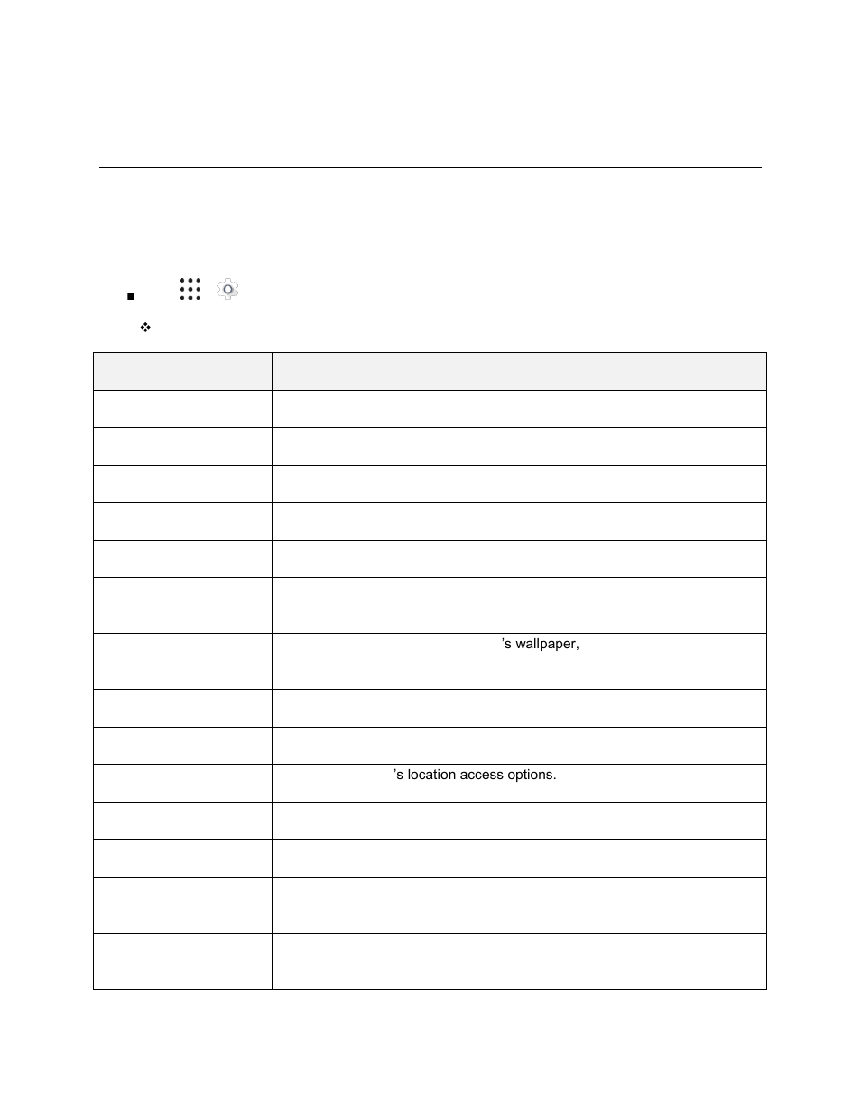 Connections settings, Basic settings | HTC 10 Sprint User Manual | Page 211 / 260