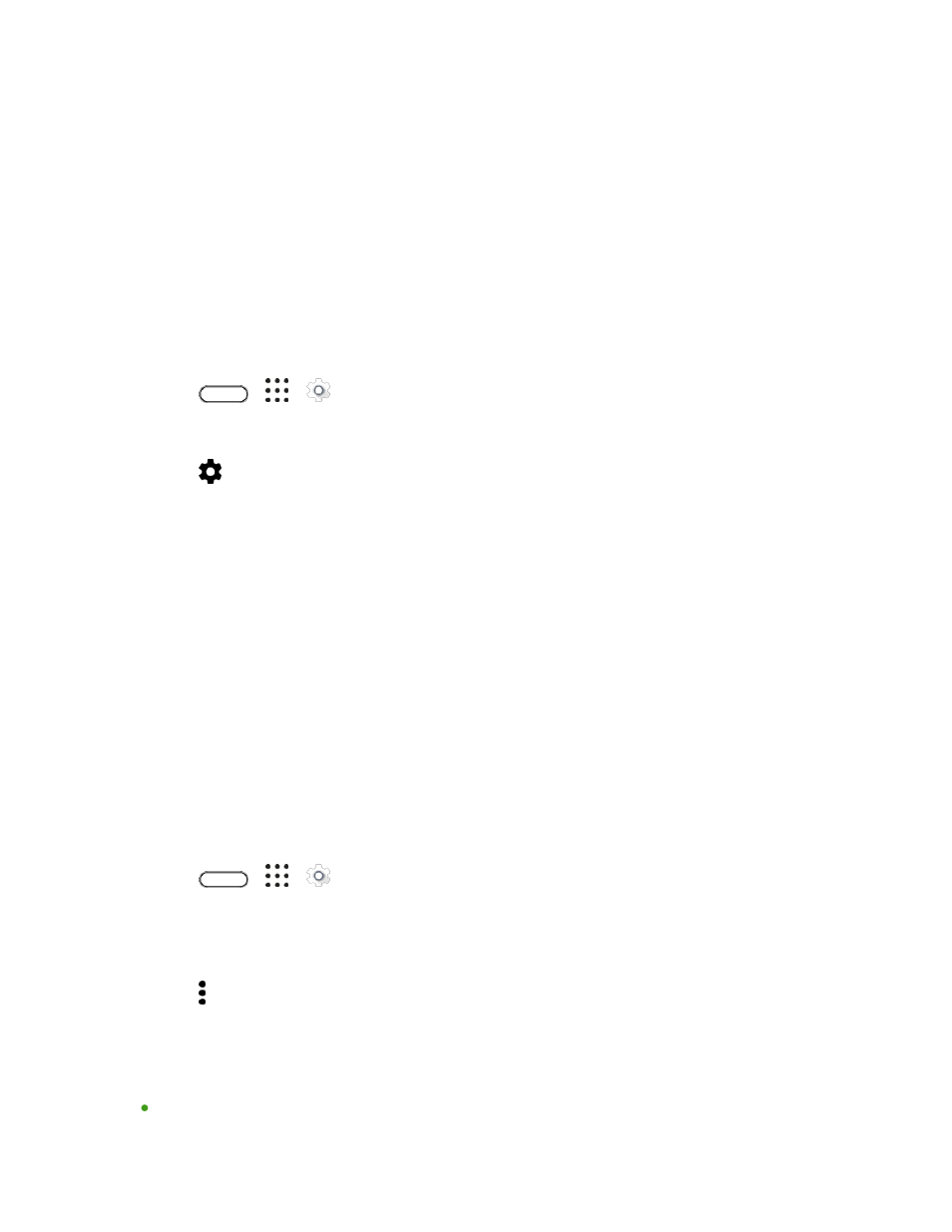 HTC 10 Sprint User Manual | Page 223 / 260