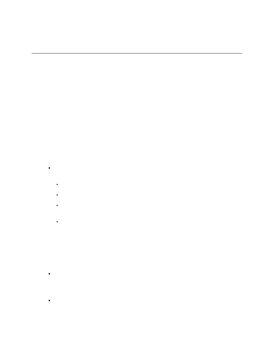 For assistance, Troubleshooting | HTC 10 Sprint User Manual | Page 248 / 260