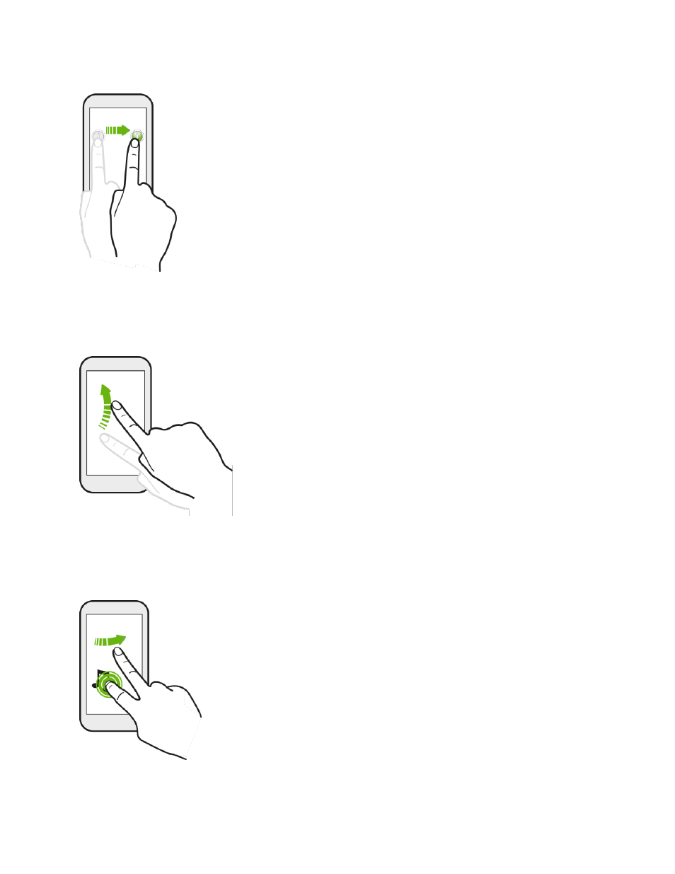 HTC 10 Sprint User Manual | Page 29 / 260