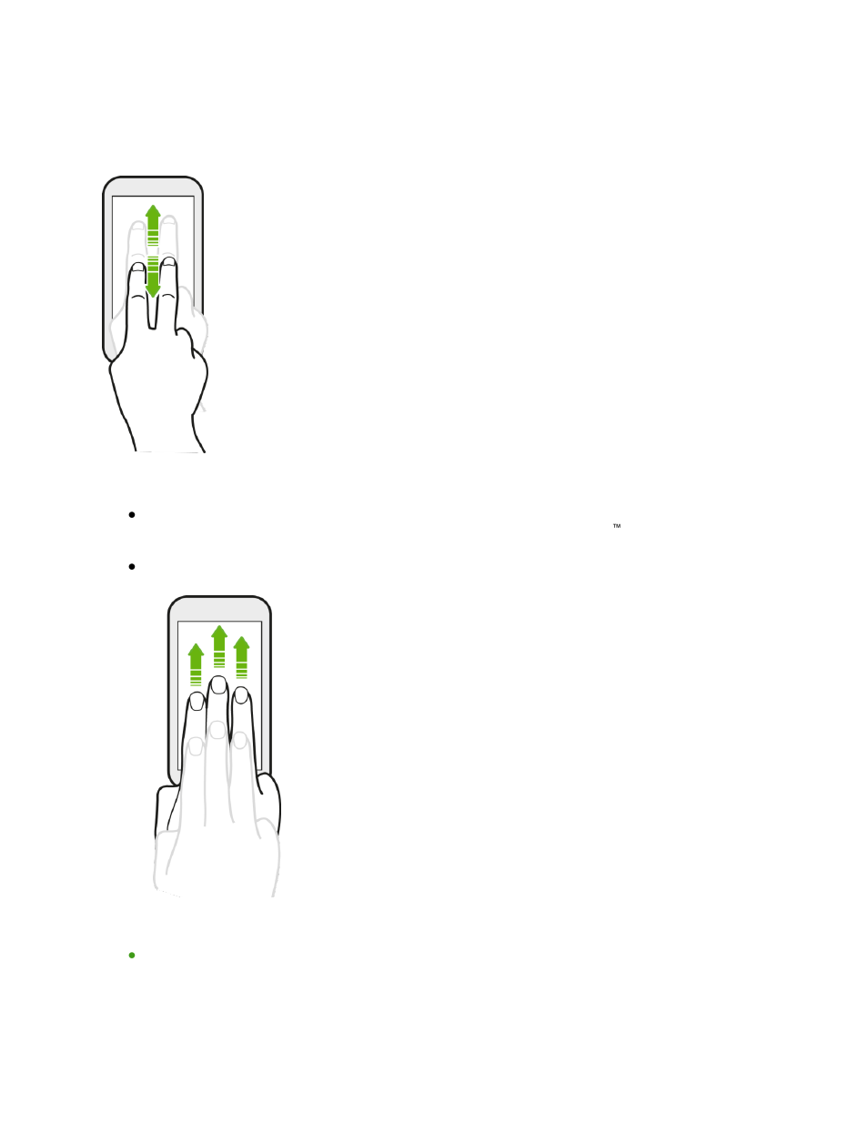 HTC 10 Sprint User Manual | Page 31 / 260