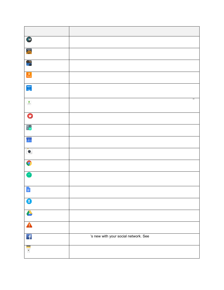 HTC 10 Sprint User Manual | Page 42 / 260
