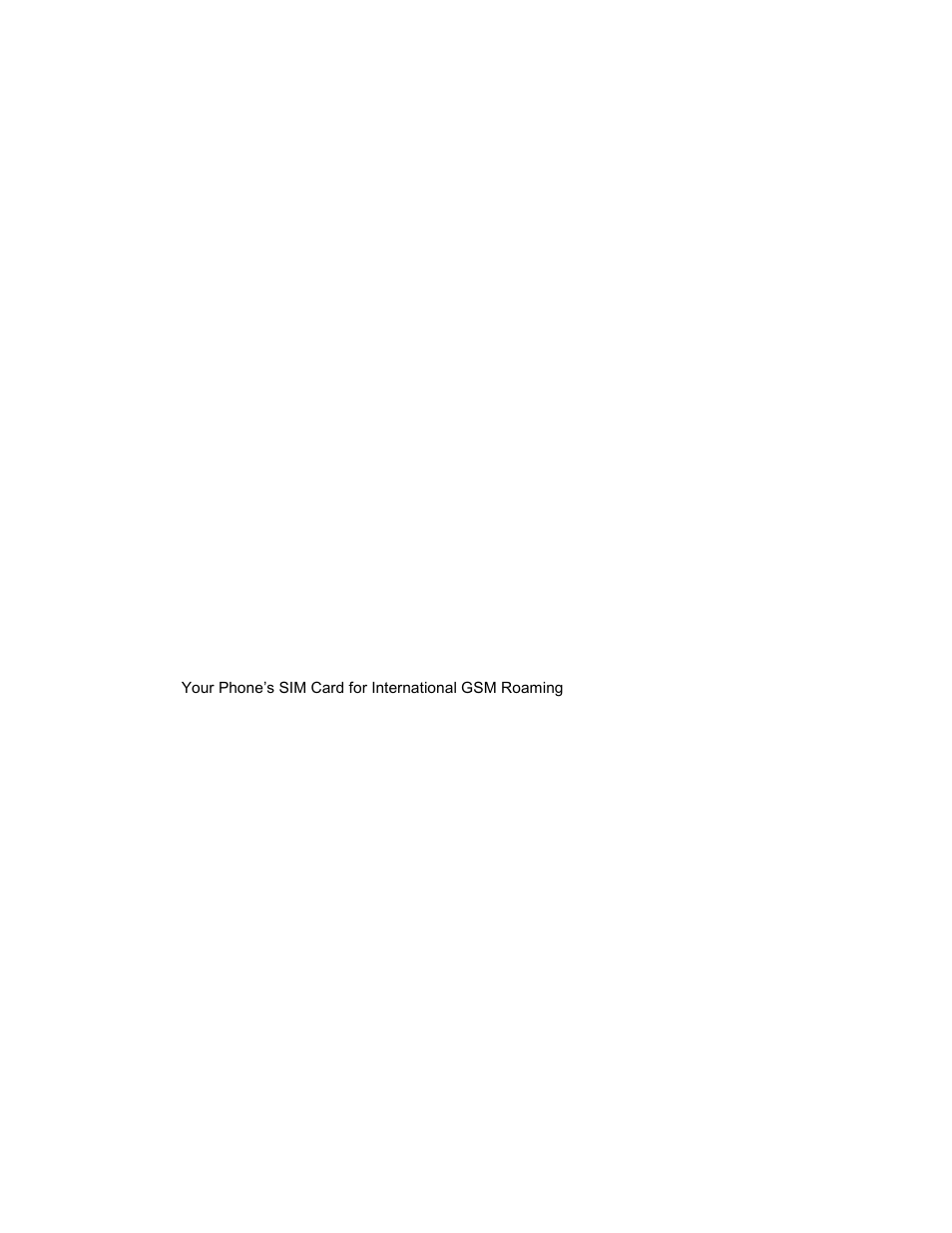 HTC 10 Sprint User Manual | Page 7 / 260