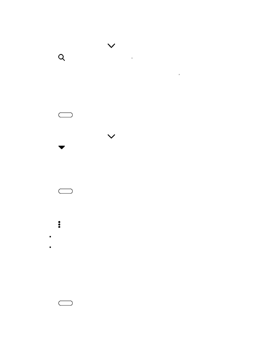 HTC 10 Sprint User Manual | Page 72 / 260